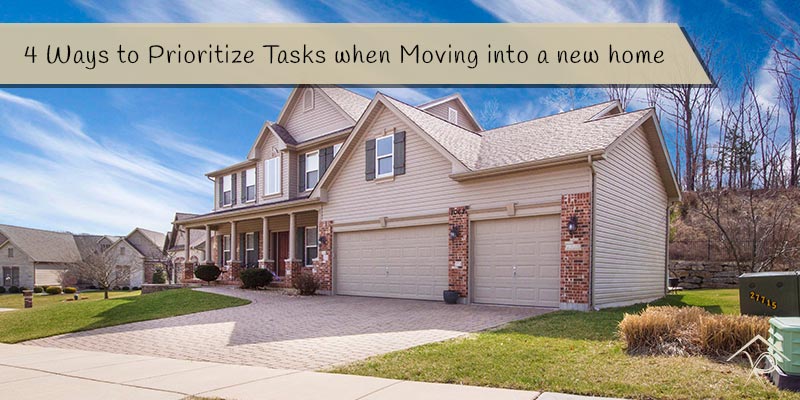 4-Ways-to-Prioritize-Tasks-when-Moving-into-a-new-home - Yesurs Realty